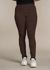 SgCopenhagen - Bengalin Leggings fra Sandgaard