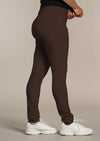 SgCopenhagen - Bengalin Leggings fra Sandgaard