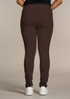 SgCopenhagen - Bengalin Leggings fra Sandgaard