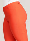 SgCopenhagen - Bengalin Leggings fra Sandgaard
