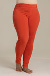 SgCopenhagen - Bengalin Leggings fra Sandgaard
