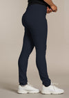 SgCopenhagen - Bengalin Leggings fra Sandgaard
