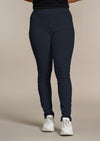 SgCopenhagen - Bengalin Leggings fra Sandgaard