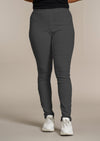 SgCopenhagen - Bengalin Leggings fra Sandgaard