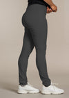 SgCopenhagen - Bengalin Leggings fra Sandgaard