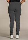 SgCopenhagen - Bengalin Leggings fra Sandgaard