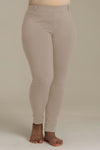 SgCopenhagen - Bengalin Leggings fra Sandgaard