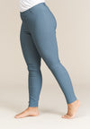 SgCopenhagen - Bengalin Leggings fra Sandgaard