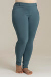 SgCopenhagen - Bengalin Leggings fra Sandgaard