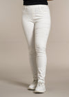 SgCopenhagen - Bengalin Leggings fra Sandgaard