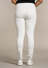 SgCopenhagen - Bengalin Leggings fra Sandgaard
