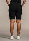 SgCopenhagen - Shorts