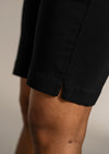 SgCopenhagen - Shorts