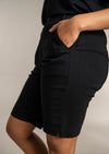 SgCopenhagen - Shorts