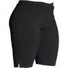 SgCopenhagen - Shorts