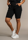 SgCopenhagen - Shorts