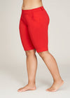 SgCopenhagen - Shorts