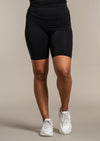 SgBerlin - Shape Cykelshorts