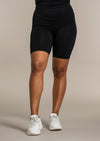 SgBerlin - Shape Cykelshorts
