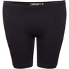 SgBerlin - Shape Cykelshorts