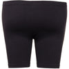 SgBerlin - Shape Cykelshorts