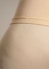 SgBerlin - Shape Cykelshorts
