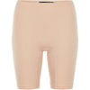 SgBerlin - Shape Cykelshorts