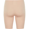 SgBerlin - Shape Cykelshorts