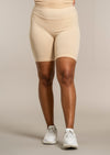 SgBerlin - Shape Cykelshorts
