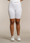 SgBerlin - Shape Cykelshorts