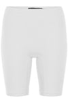 SgBerlin - Shape Cykelshorts