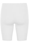 SgBerlin - Shape Cykelshorts