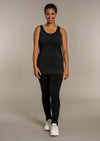 SgLuxembourg - Tank Top