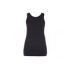 SgLuxembourg - Tank Top