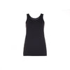 SgLuxembourg - Tank Top