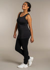 SgLuxembourg - Tank Top