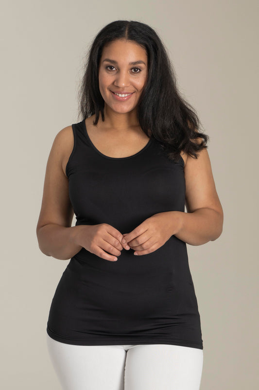 SgLuxembourg - Tank Top