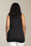 SgLuxembourg - Tank Top