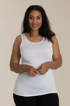 SgLuxembourg - Tank Top