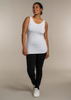 SgLuxembourg - Tank Top