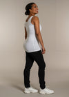 SgLuxembourg - Tank Top