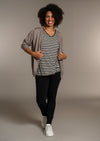 SgHelsinki - Kort Cardigan
