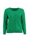 SgHelsinki - Kort Cardigan
