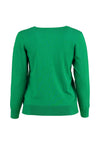 SgHelsinki - Kort Cardigan