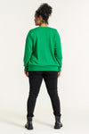 SgHelsinki - Kort Cardigan