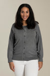 SgHelsinki - Kort Cardigan