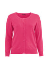 SgHelsinki - Kort Cardigan