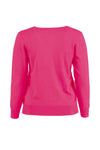 SgHelsinki - Kort Cardigan
