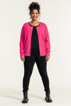 SgHelsinki - Kort Cardigan