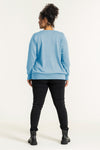 SgHelsinki - Kort Cardigan